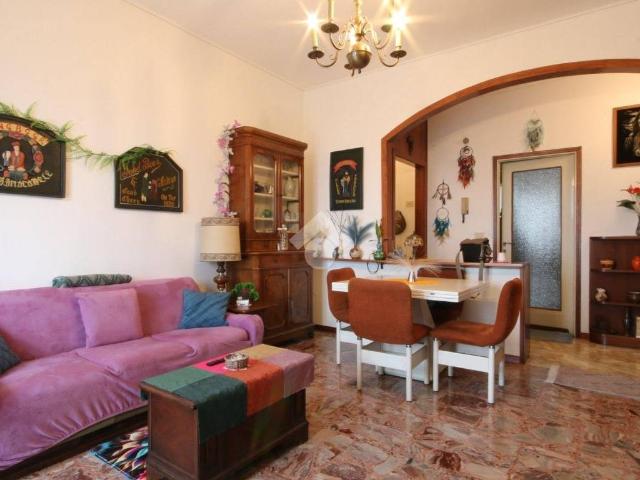 Appartamento in vendita a Casetta, Como