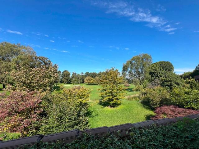 Appartamento in vendita a Città murata, Como