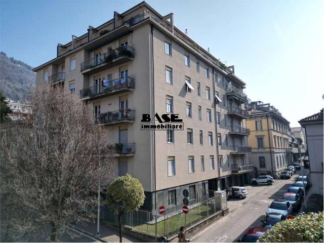 Appartamento in vendita a San Giuliano, Como
