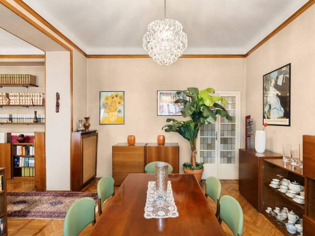 Appartamento in vendita a Como