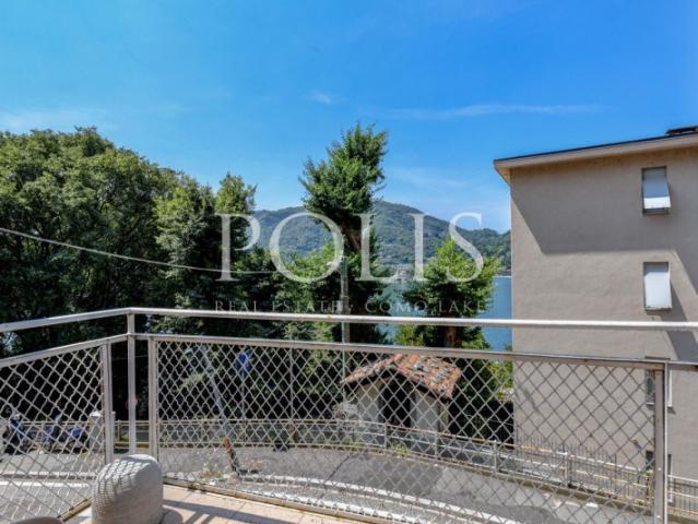 Appartamento in vendita a Garzola, Como