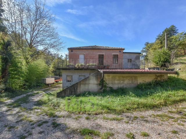 Appartamento in vendita a Marche, Ascoli Piceno