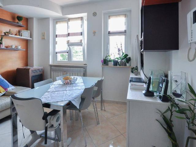 Appartamento in vendita a Marche, Ascoli Piceno