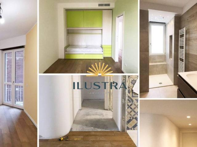 Appartamento in vendita a Marche, Ascoli Piceno