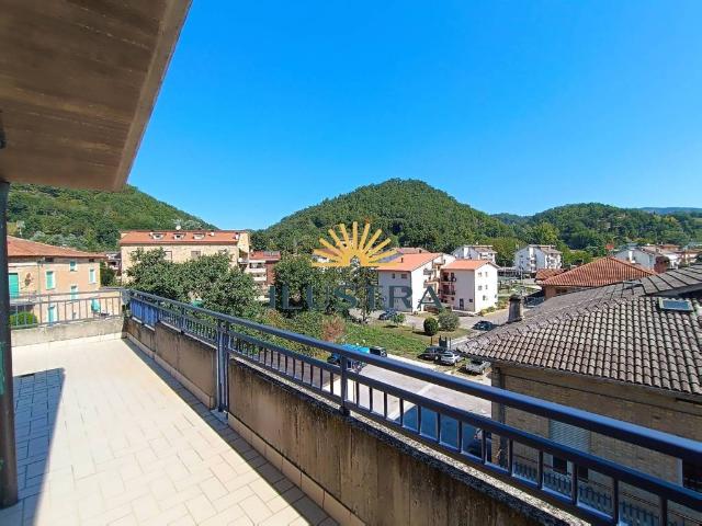 Appartamento in vendita a Marche, Ascoli Piceno
