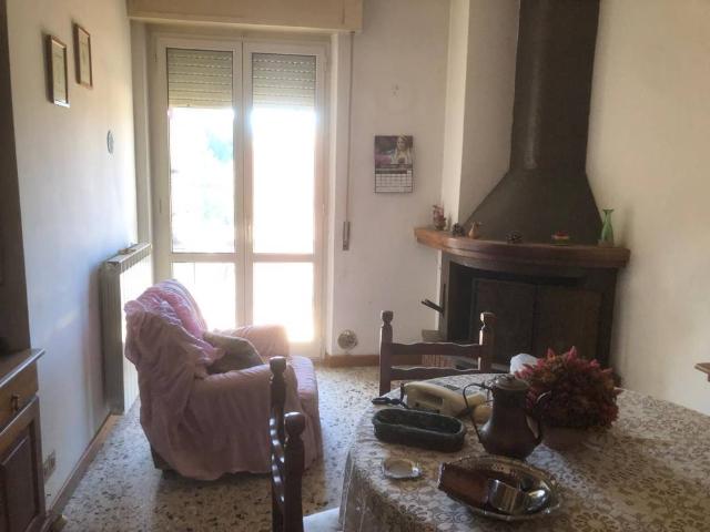Appartamento in vendita a Marche, Ascoli Piceno