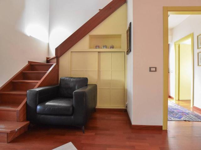 Appartamento in vendita a Marche, Ascoli Piceno