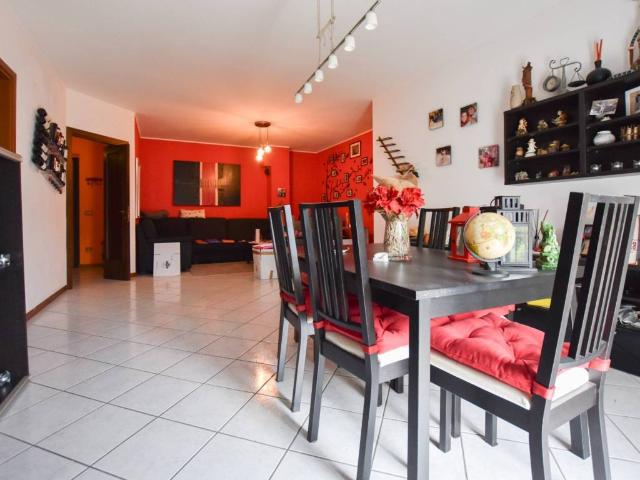 Appartamento in vendita a Marche, Ascoli Piceno