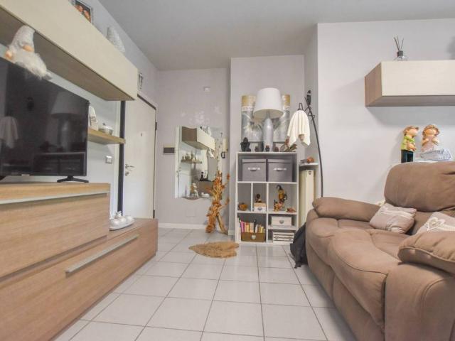 Appartamento in vendita a Marche, Ascoli Piceno