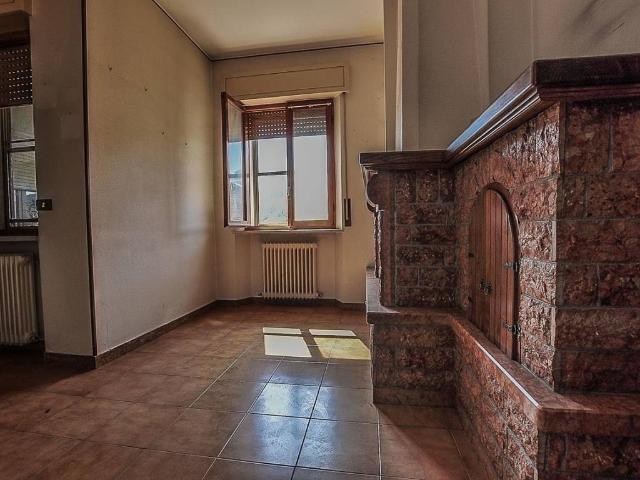 Appartamento in vendita a Marche, Ascoli Piceno