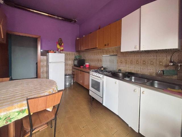 Appartamento in vendita a Marche, Ascoli Piceno