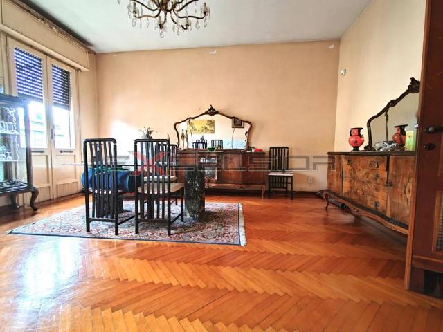 Appartamento in vendita a Cona, Veneto