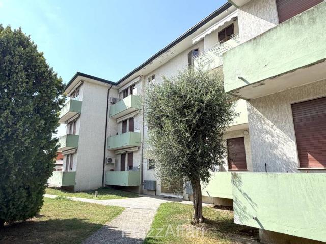 Appartamento in vendita a Cona, Veneto