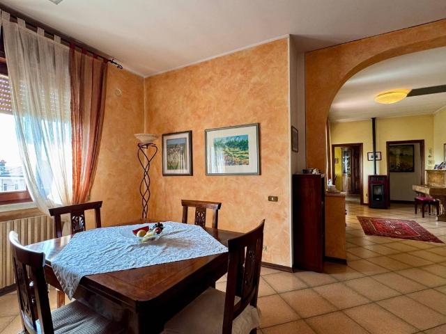 Appartamento in vendita a Concamarise, Veneto