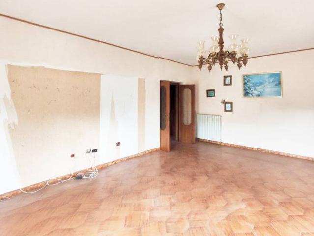 Appartamento in vendita a Concerviano, Lazio