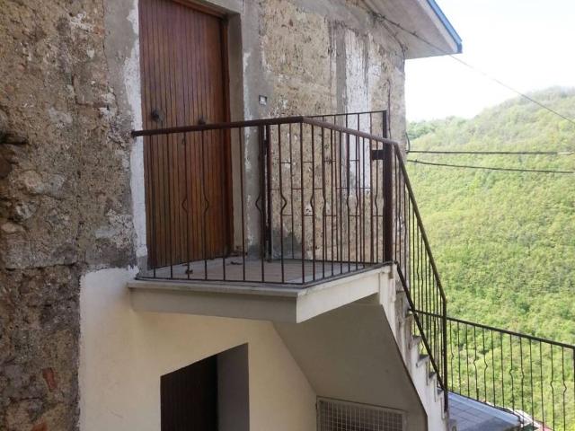 Appartamento in vendita a Concerviano, Lazio
