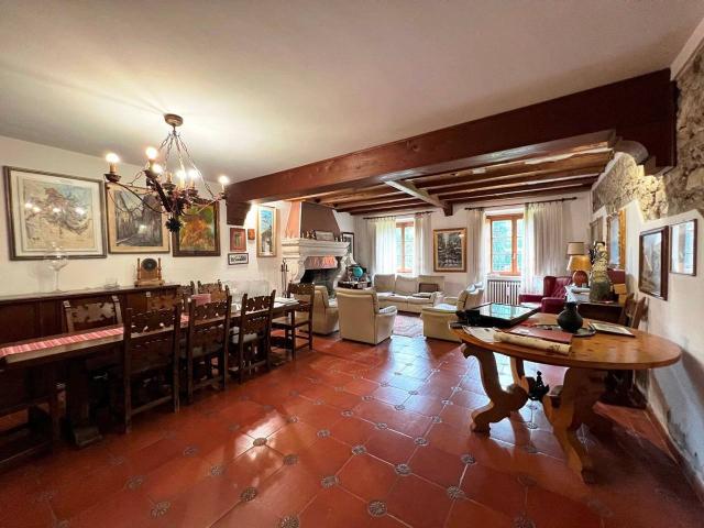 Appartamento in vendita a Comunità montana della valle Trompia, Concesio