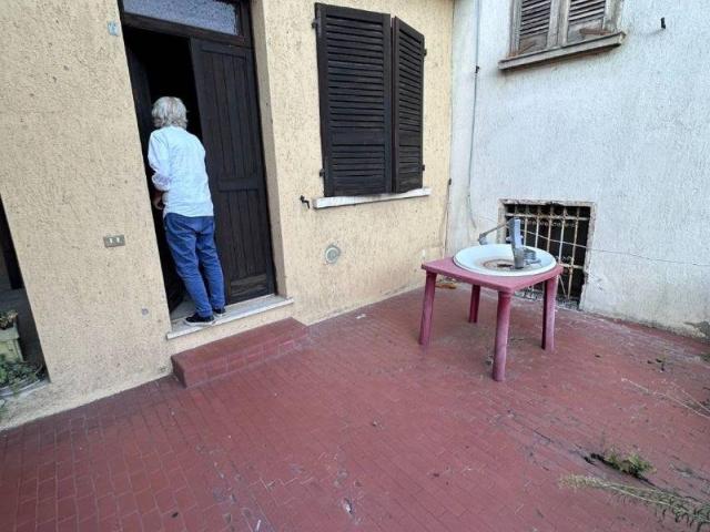 Appartamento in vendita a Comunità montana della valle Trompia, Concesio