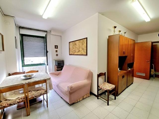 Appartamento in vendita a Comunità montana della valle Trompia, Concesio