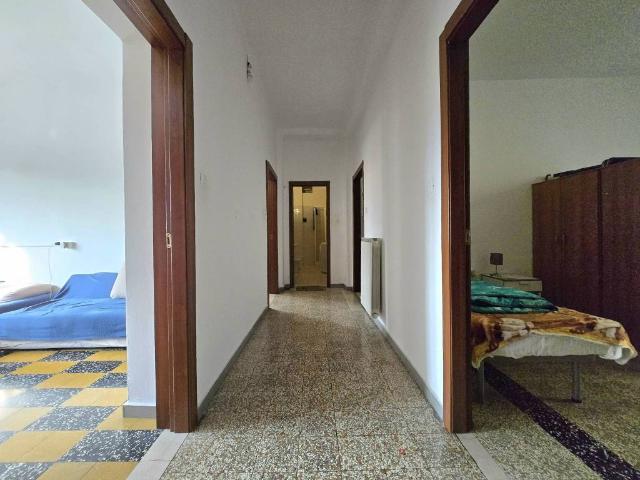 Appartamento in vendita a Comunità montana della valle Trompia, Concesio