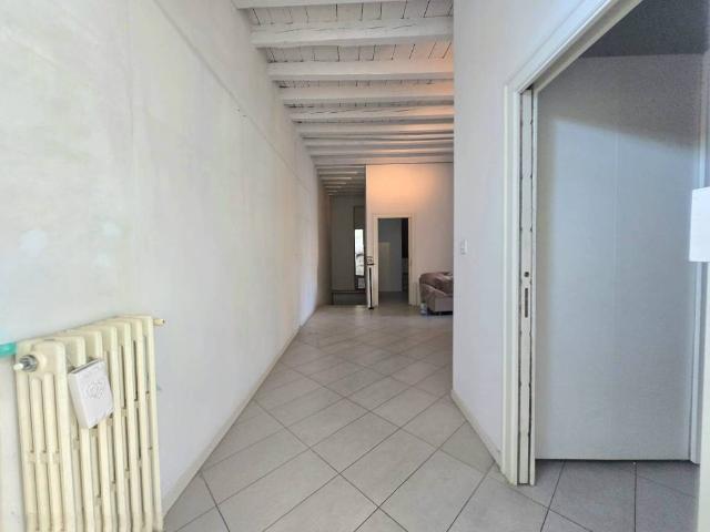 Appartamento in vendita a Comunità montana della valle Trompia, Concesio