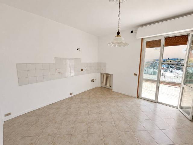 Appartamento in vendita a Comunità montana della valle Trompia, Concesio