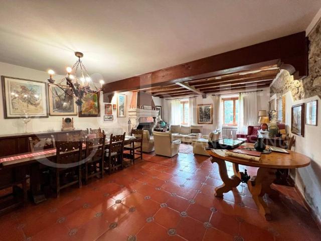 Appartamento in vendita a Comunità montana della valle Trompia, Concesio