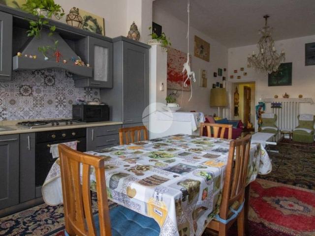 Appartamento in vendita a Concesio, Brescia