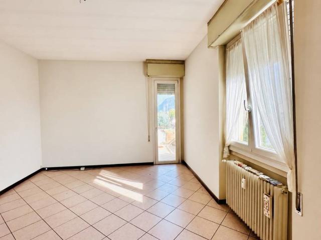 Appartamento in vendita a Concesio, Brescia
