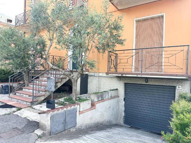 Villa Indipendente in vendita a Comunità montana della valle Trompia, Concesio