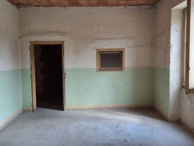 Appartamento in vendita a Comunità montana della valle Trompia, Concesio