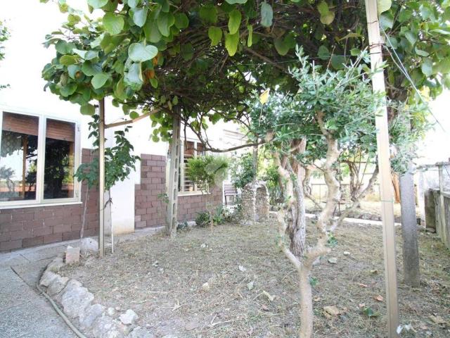 Appartamento in vendita a Cavanella, Concordia Sagittaria