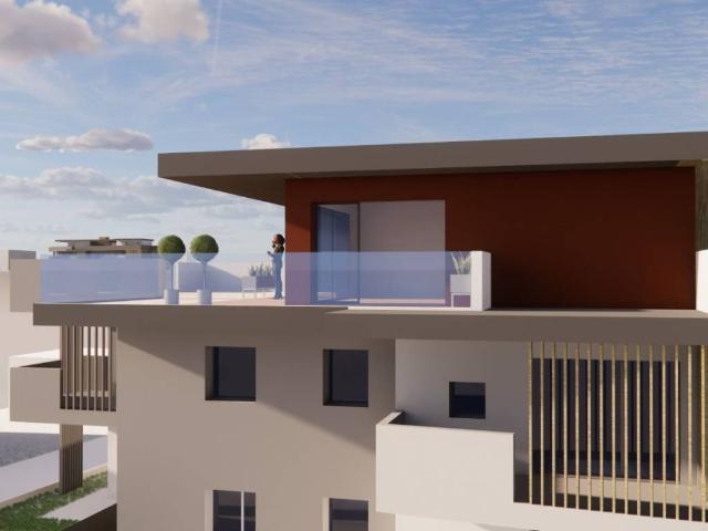 Appartamento in vendita a San Giusto, Concordia Sagittaria