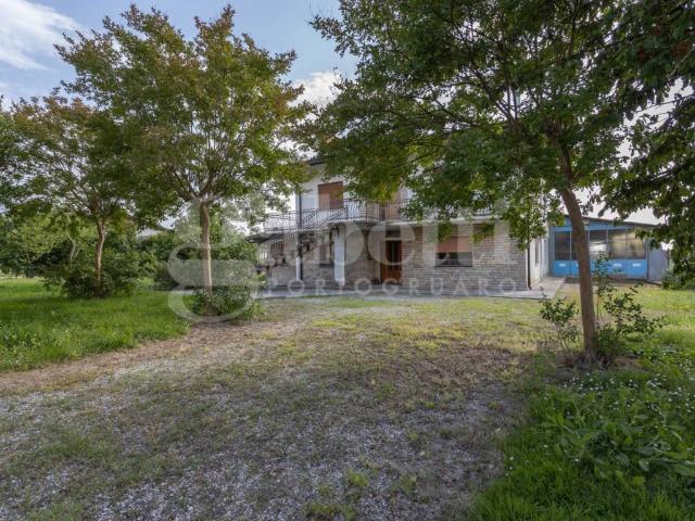 Appartamento in vendita a Cavanella, Concordia Sagittaria