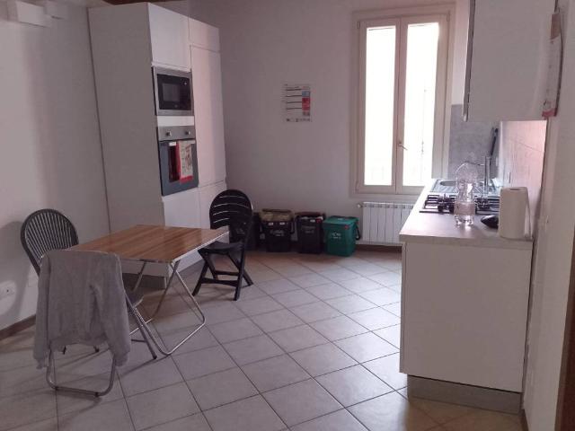 Appartamento in vendita a Unione Comuni Modenesi Area Nord, Concordia Sulla Secchia