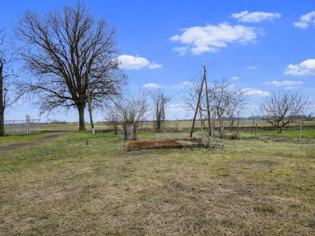 Appartamento in vendita a Unione Comuni Modenesi Area Nord, Concordia Sulla Secchia