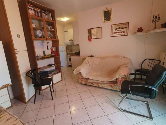 Appartamento in vendita a Unione Comuni Modenesi Area Nord, Concordia Sulla Secchia