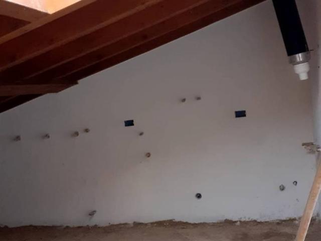 Appartamento in vendita a Unione Comuni Modenesi Area Nord, Concordia Sulla Secchia