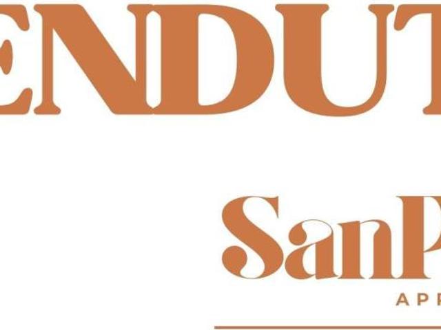 Appartamento in vendita a Cascina San Vincenzo, Concorezzo
