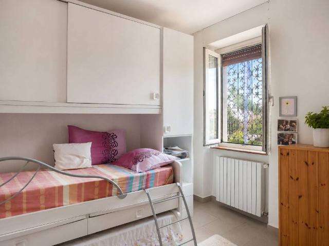 Appartamento in vendita a Sant'Albino, Monza