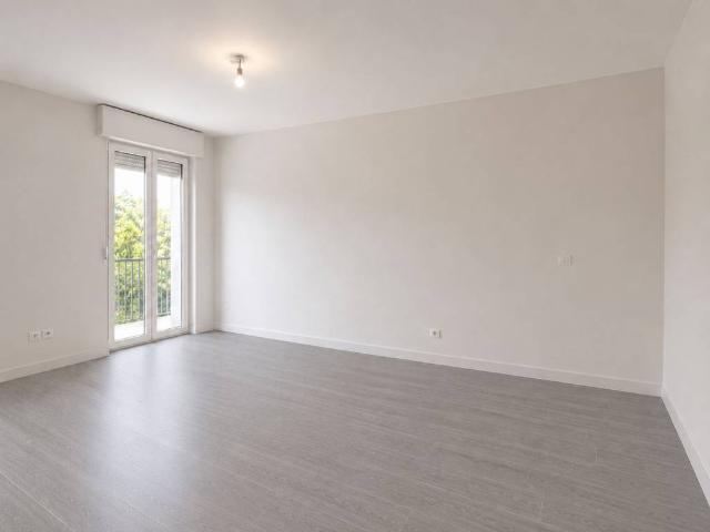 Appartamento in vendita a Cascina San Vincenzo, Concorezzo
