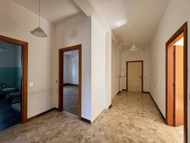 Appartamento in vendita a Cascina San Vincenzo, Concorezzo