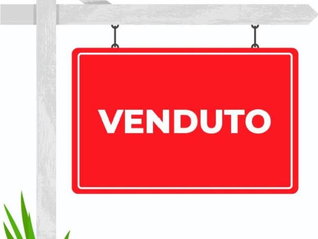 Appartamento in vendita a Cascina San Vincenzo, Concorezzo