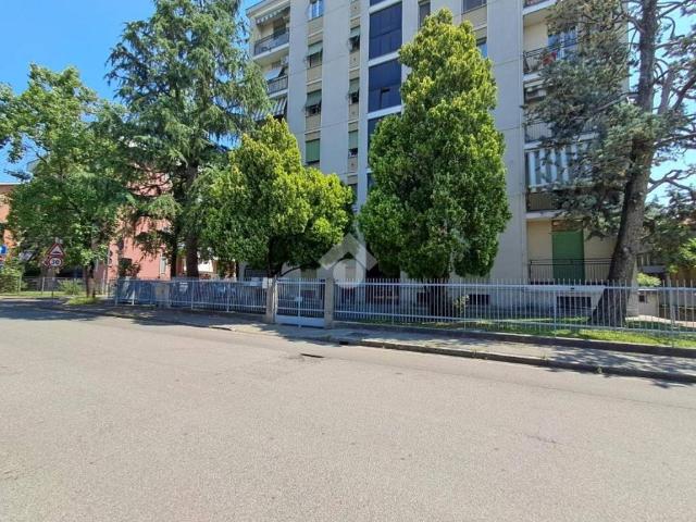 Appartamento in vendita a Concorezzo, Lombardia