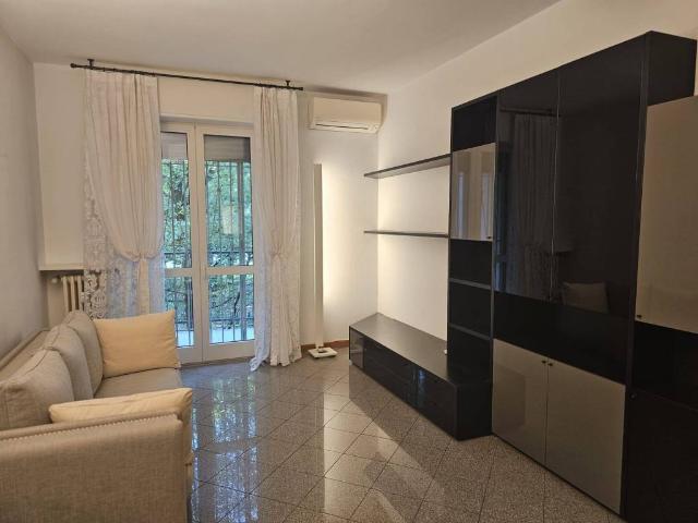 Appartamento in vendita a Concorezzo, Lombardia