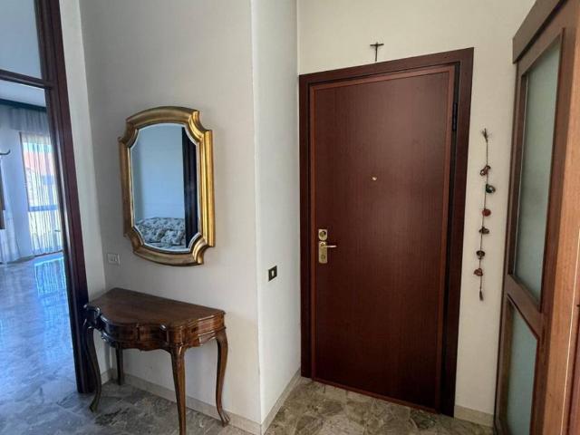 Appartamento in vendita a Cascina San Vincenzo, Concorezzo