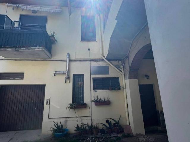 Appartamento in vendita a Concorezzo, Lombardia