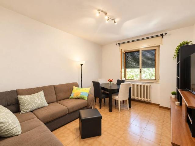 Appartamento in vendita a Concorezzo, Lombardia