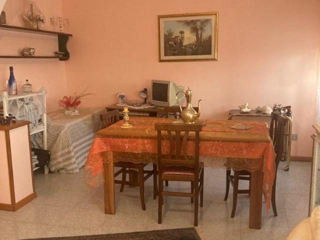 Appartamento in vendita a Calabria, Reggio Calabria