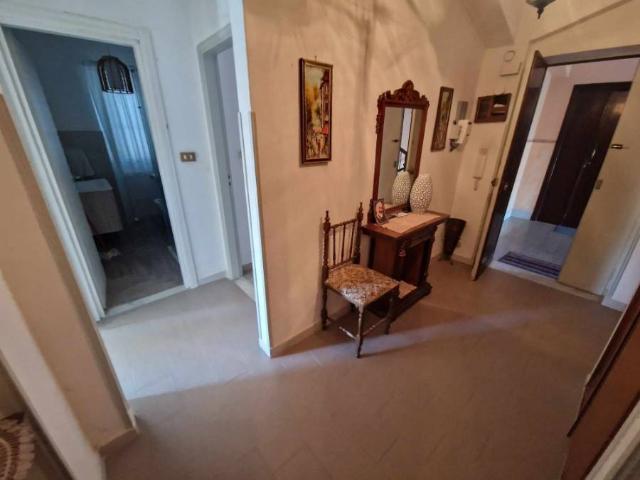 Appartamento in vendita a Calabria, Reggio Calabria